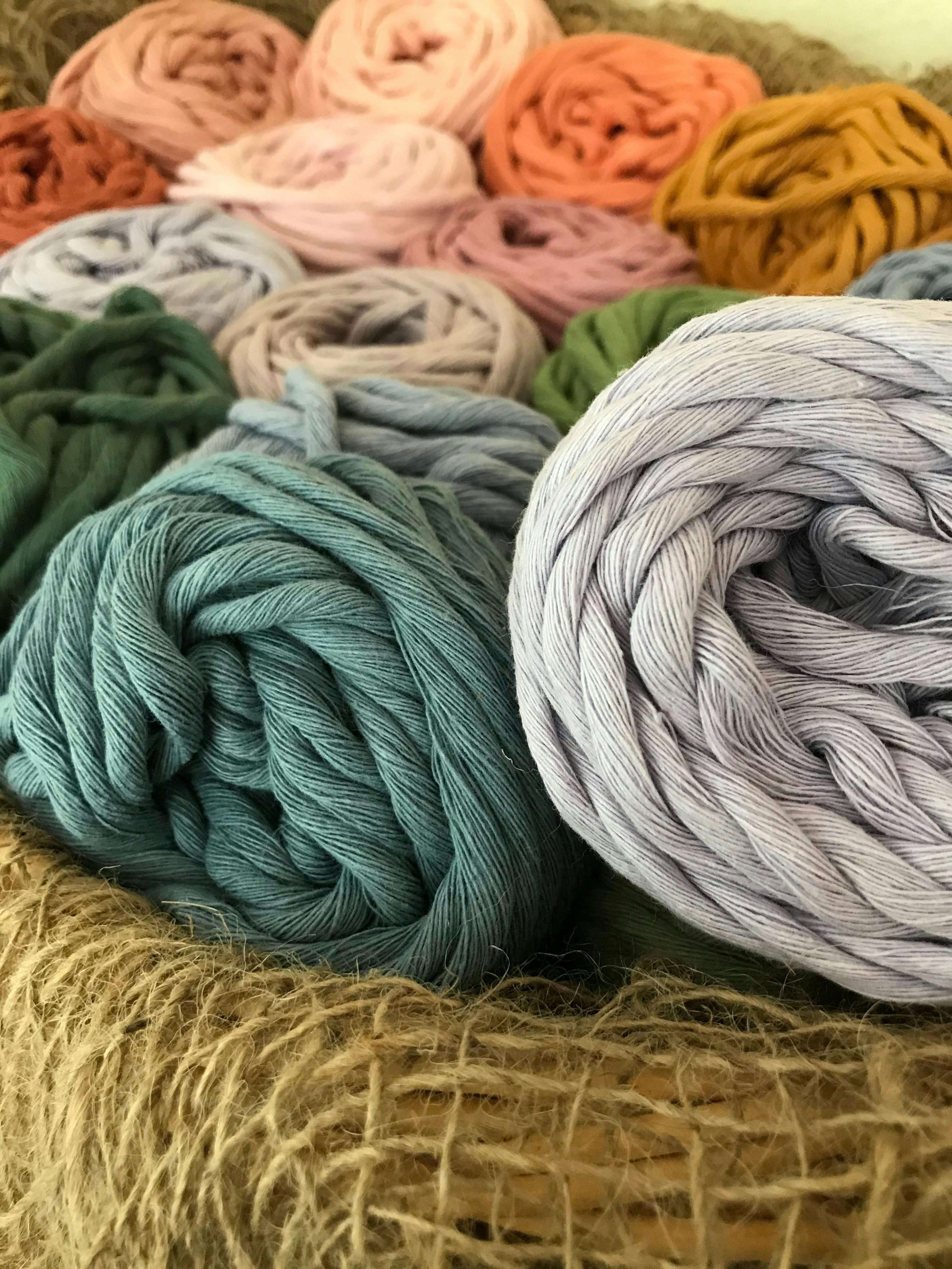 Yarn2