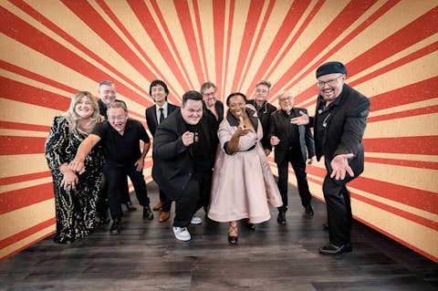 Whalebone 11 6b9c8df9542ced6ddefaa88b47ce5e52 n6to1i0 tl1h285 jm5j6ck pvk47nb