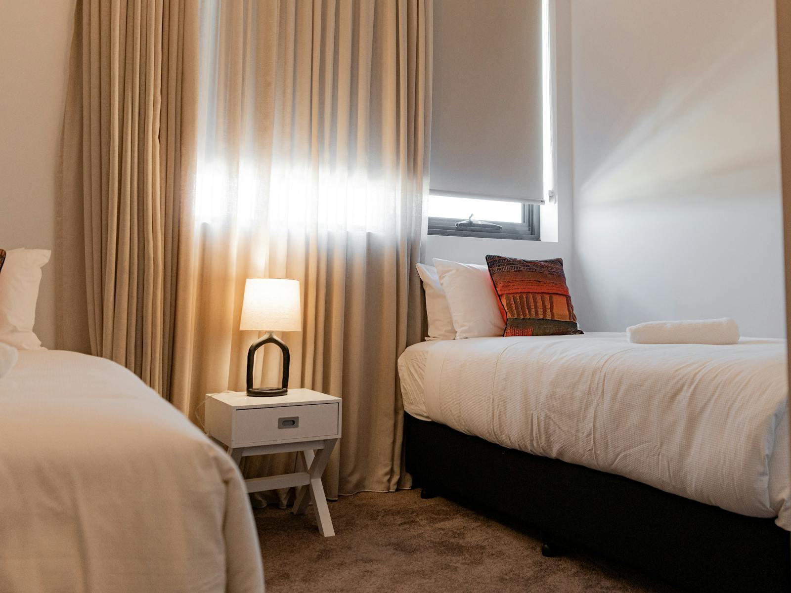 Bay Of Fires Apartments - Suite 8