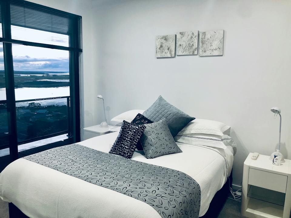Sheer Pleasure Accommodation photo
