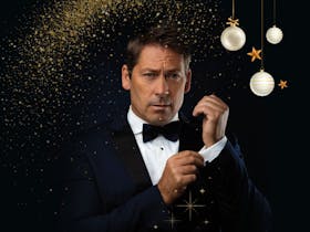 The Best of Buble Christmas Experience