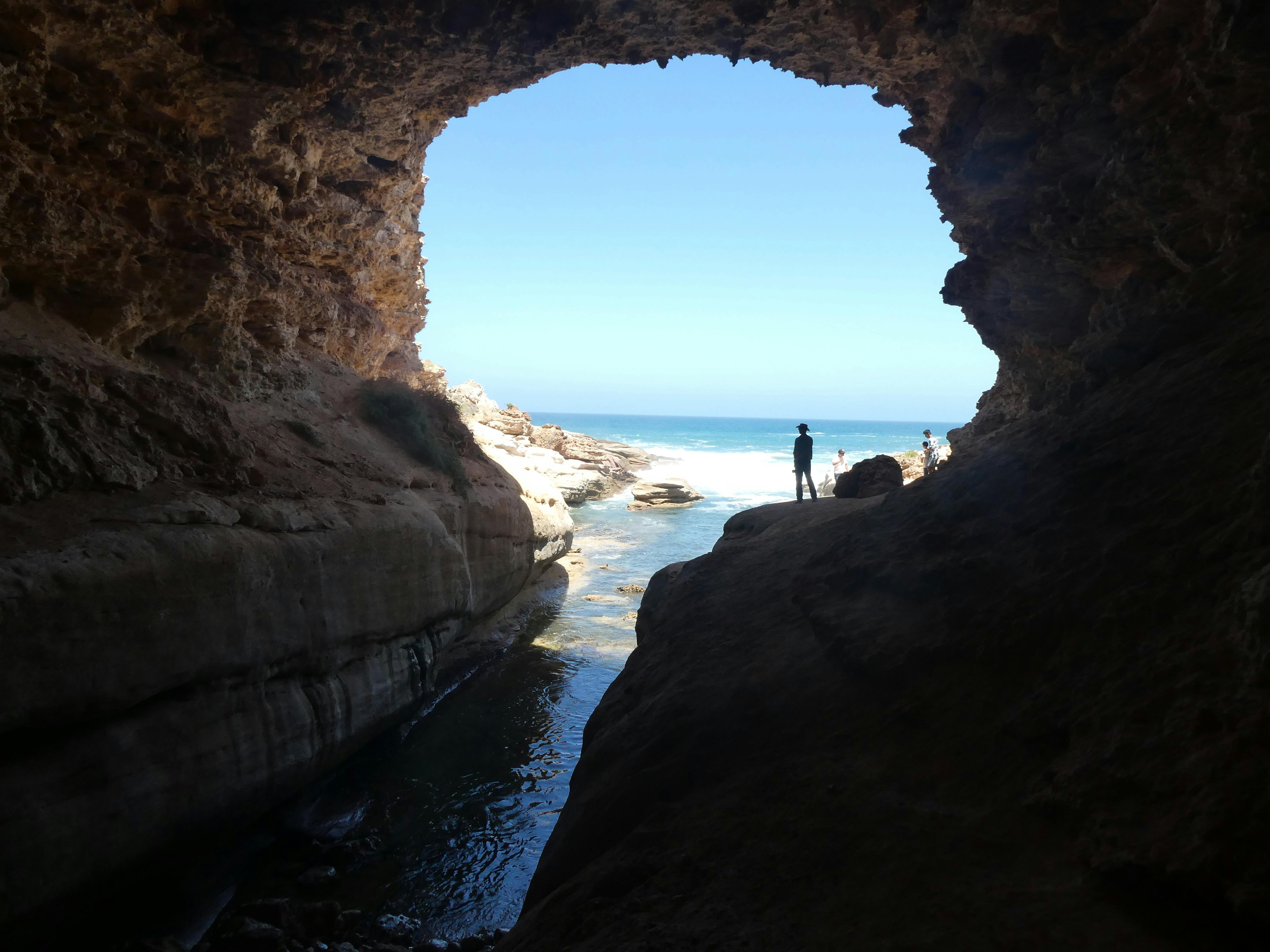 Eyre Peninsula, South Australia