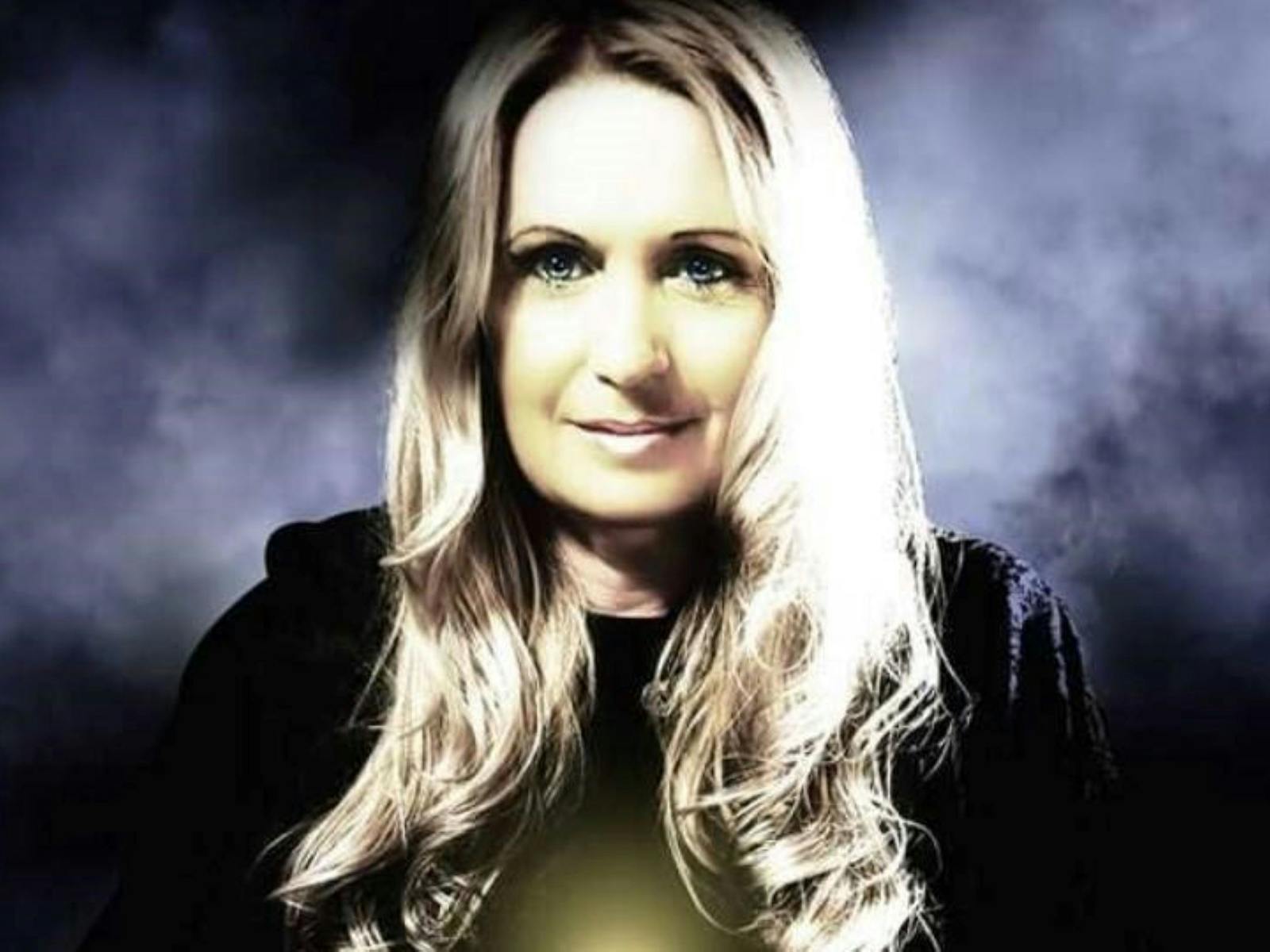 Image for Sharona Psychic Medium