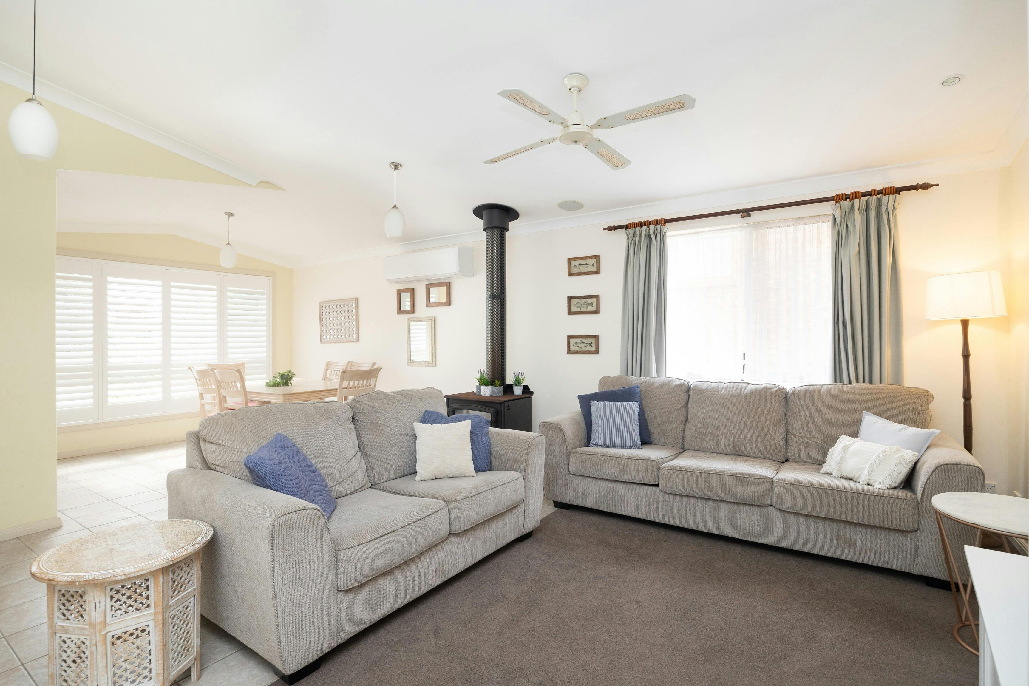 オールシーズン