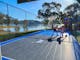 Basketball Court