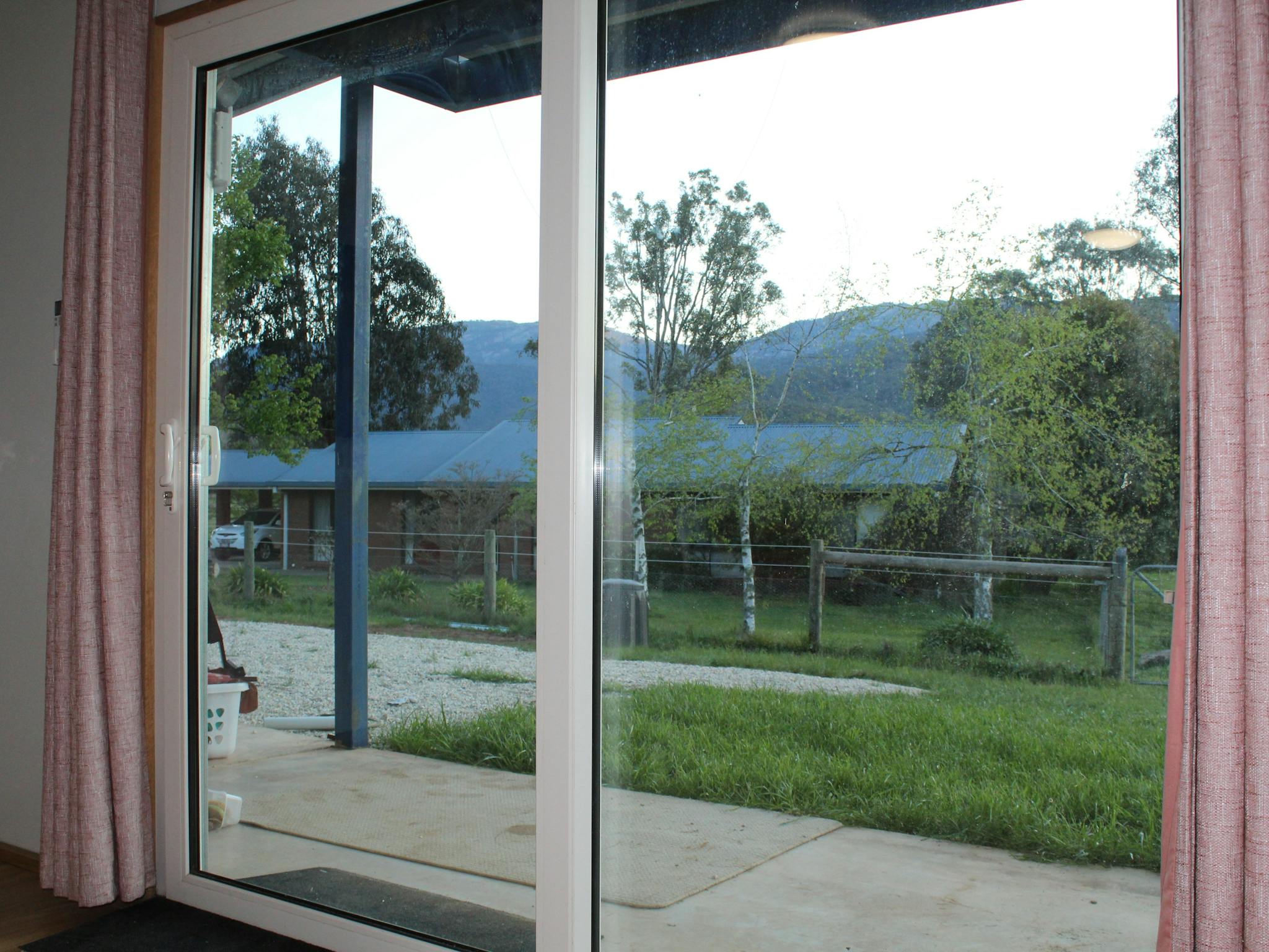 Photo View