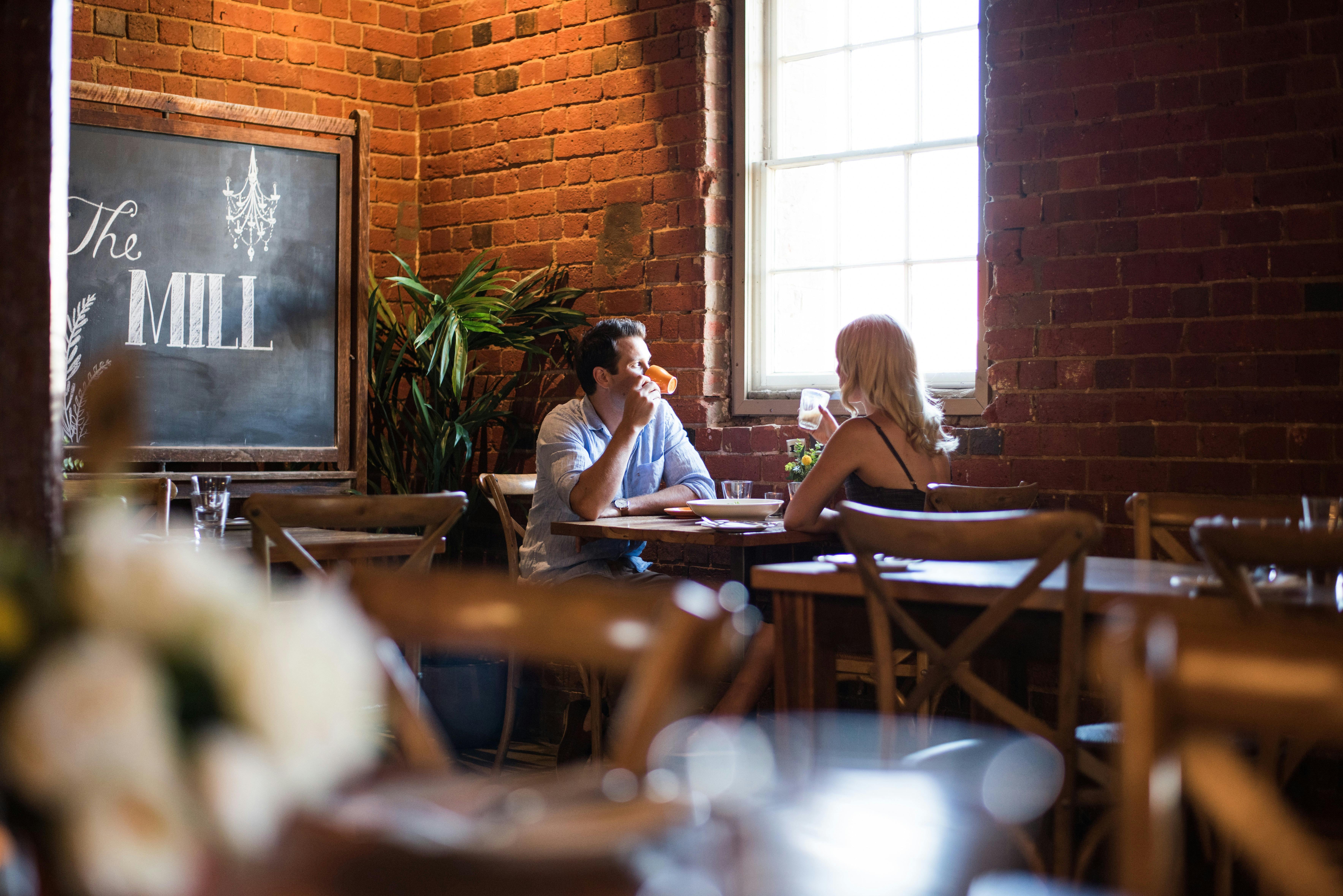 Beer, Cider + Spirits — Visit Mornington Peninsula.