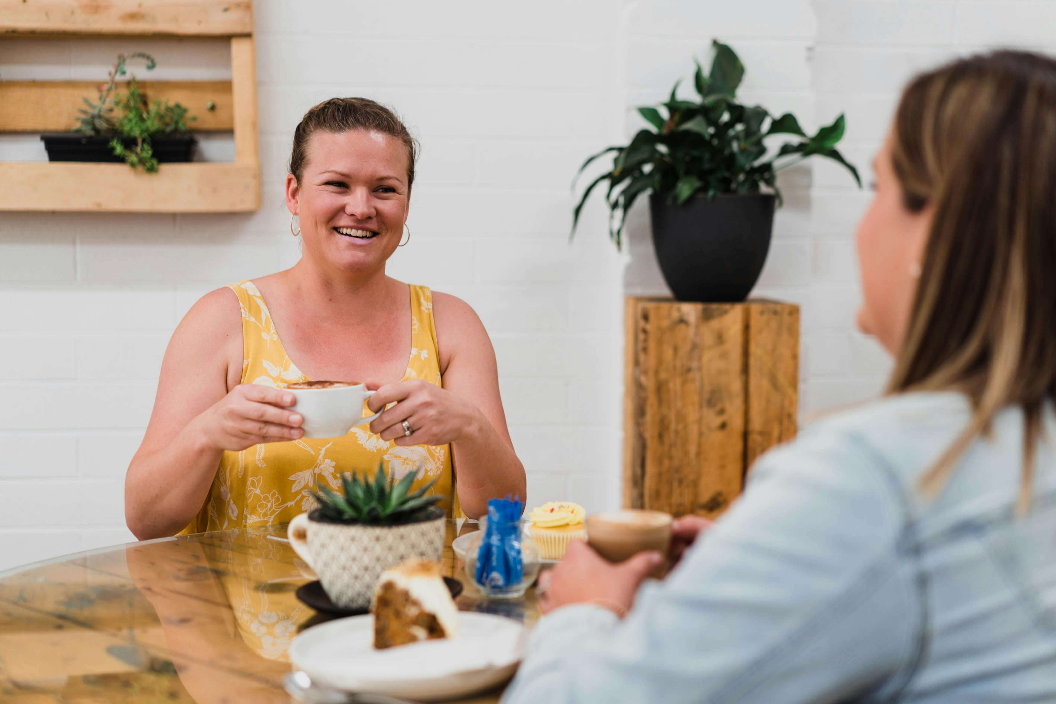 Coleambally, Murrumbidgee, Brolga, Riverina
