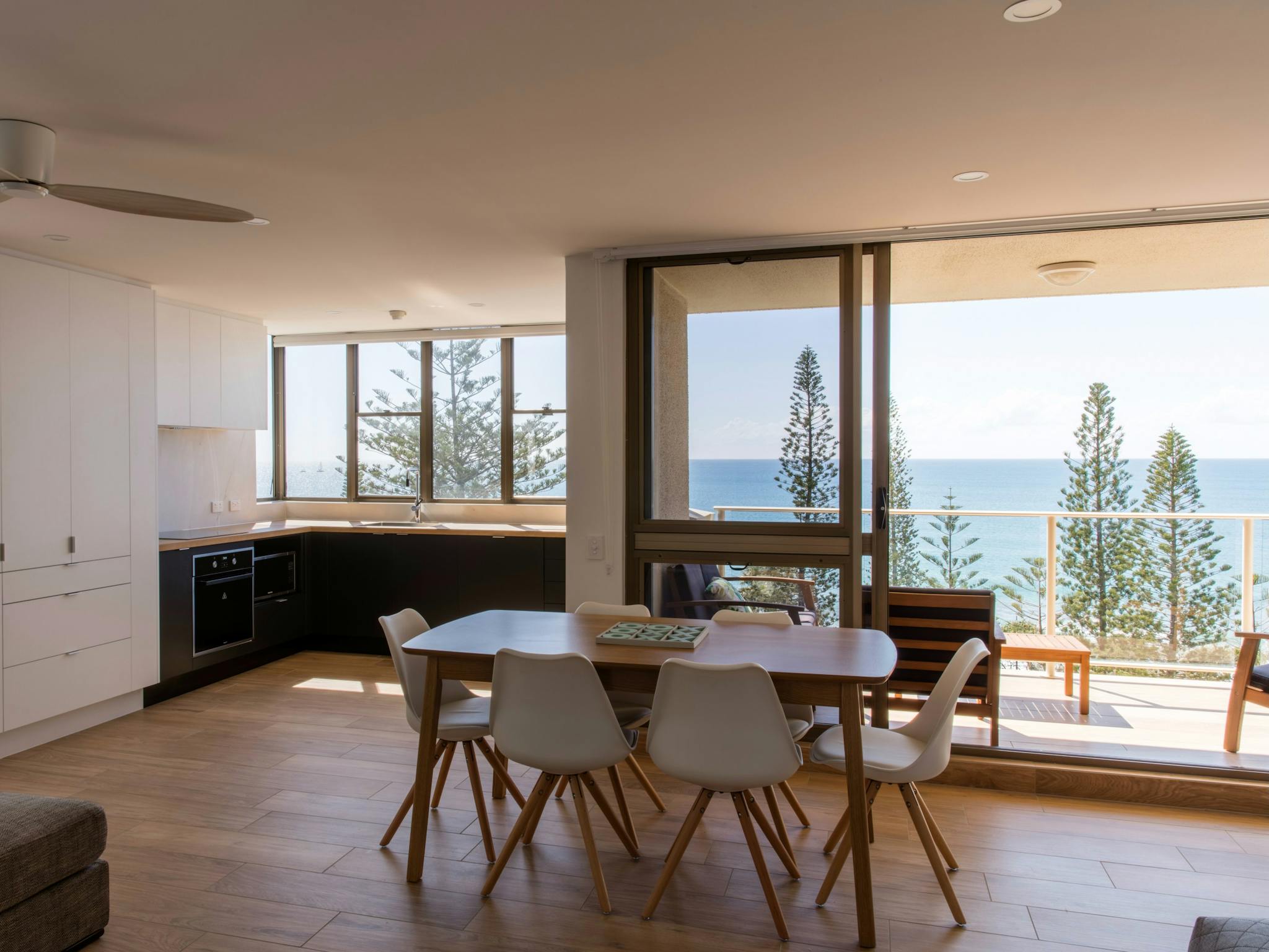 Pacific Beach Superior Apartment Pacific Beach Superior Apartment