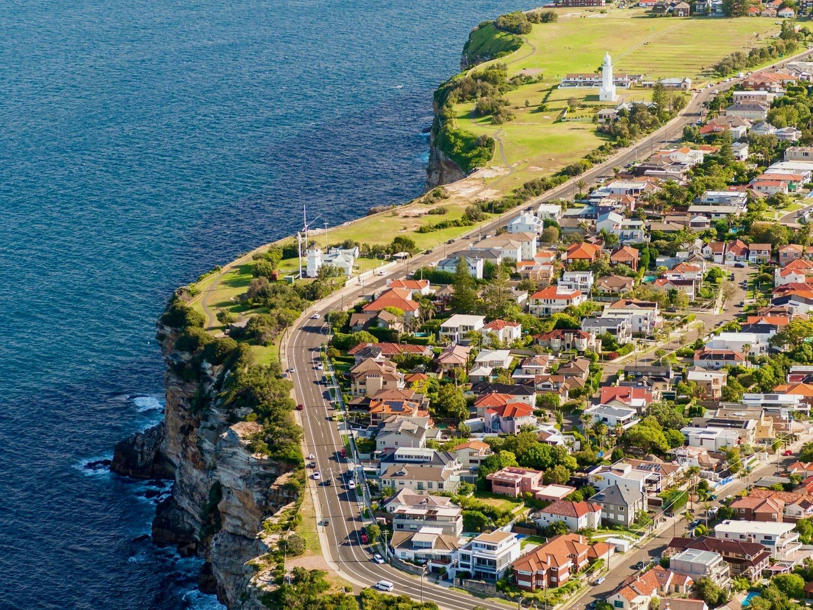 Helicopter Ride By Rotor One