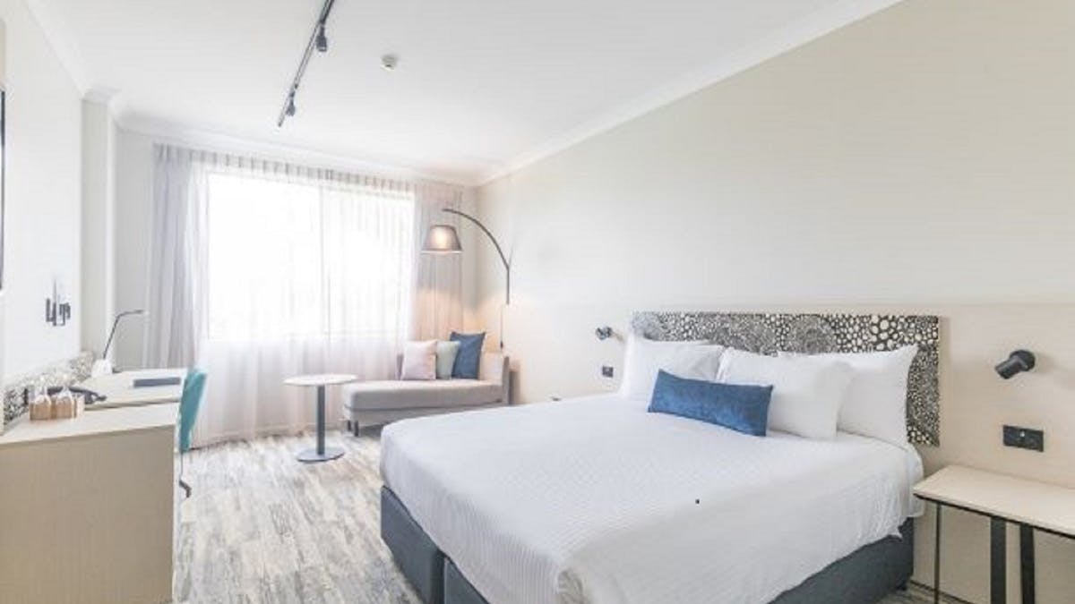 Room Photo