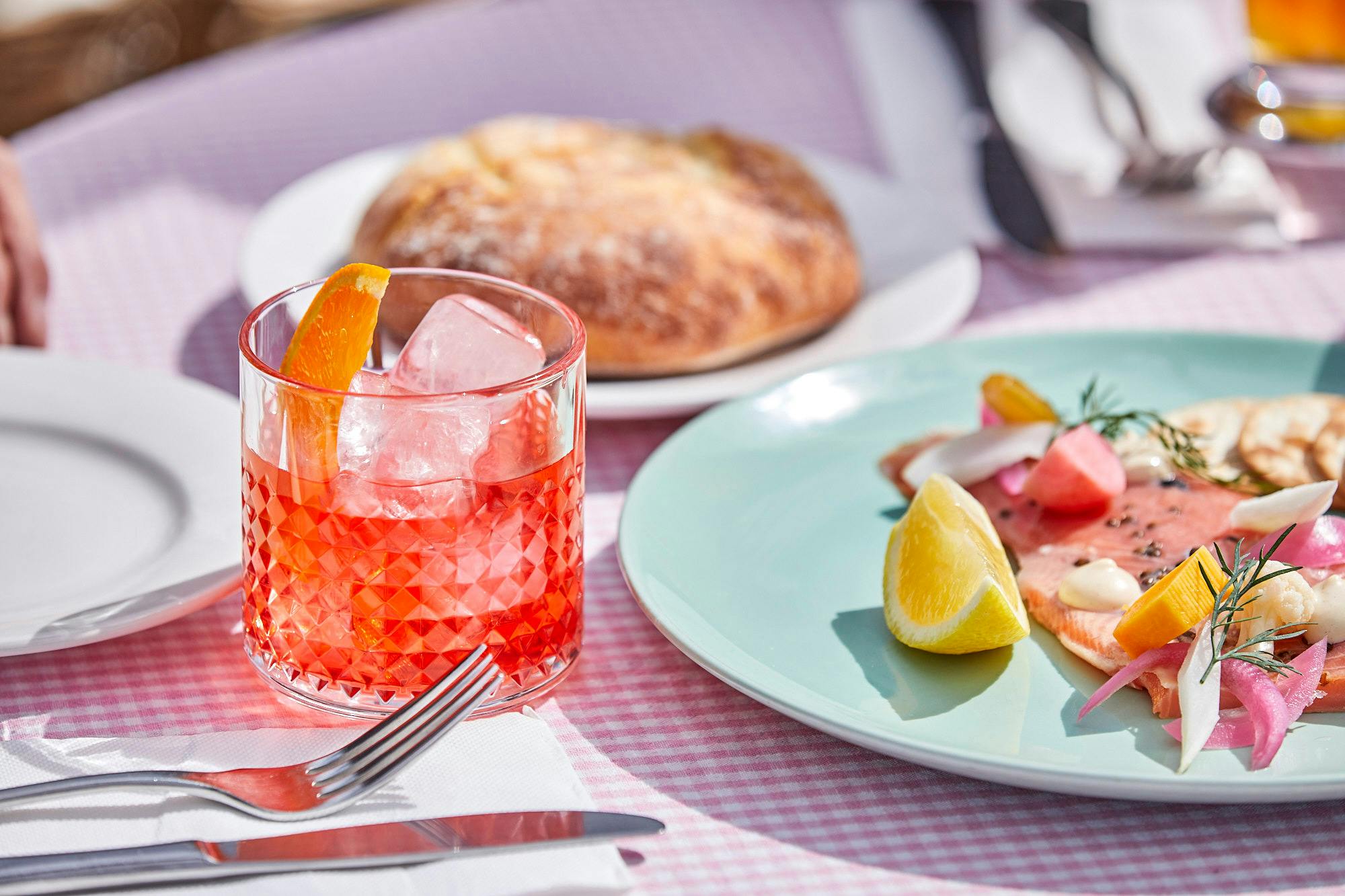 Wildbrumby Distillery