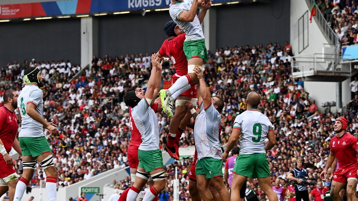 RWC 2027 Image
