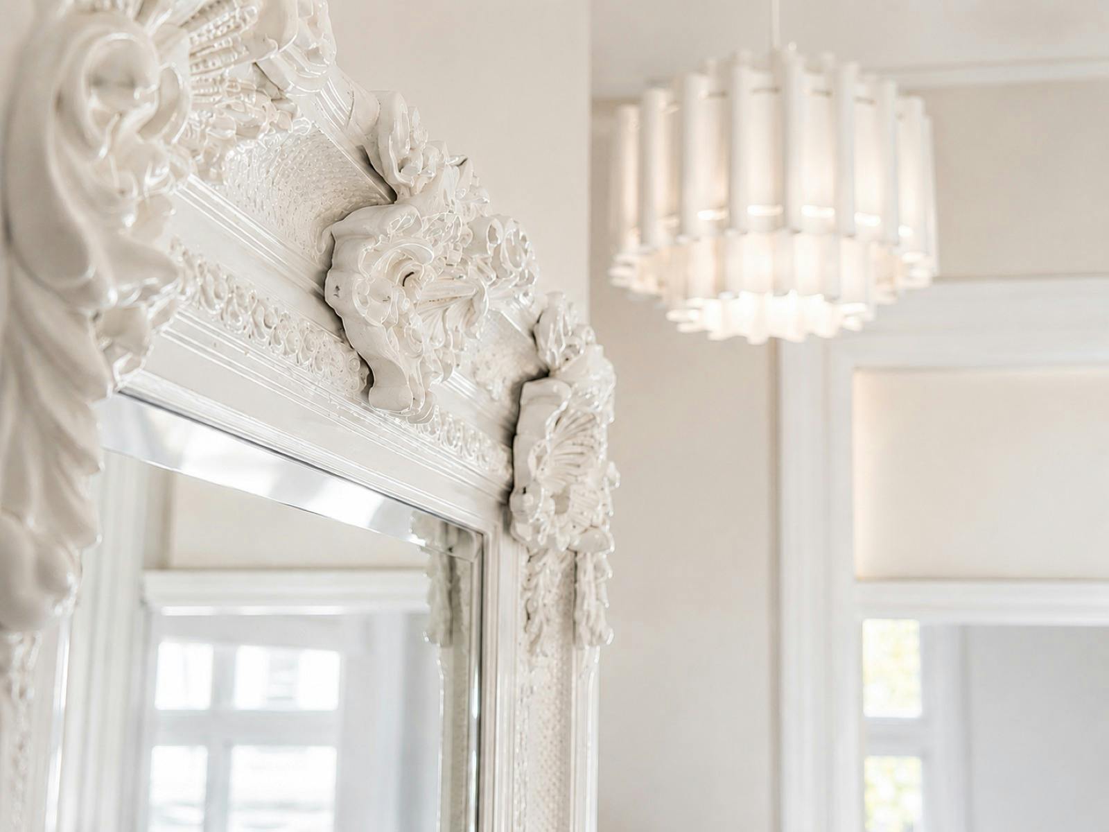 Tudor Hotel Redfern, Sydney - Historic Features