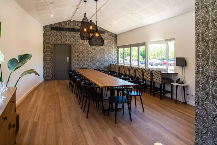 Vino Lokal