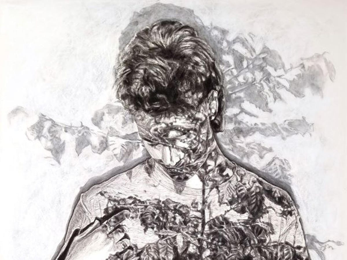 @emmalouisedavies_art