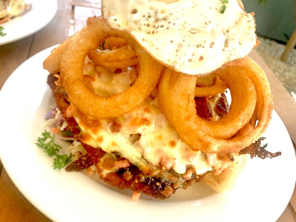 Parmi