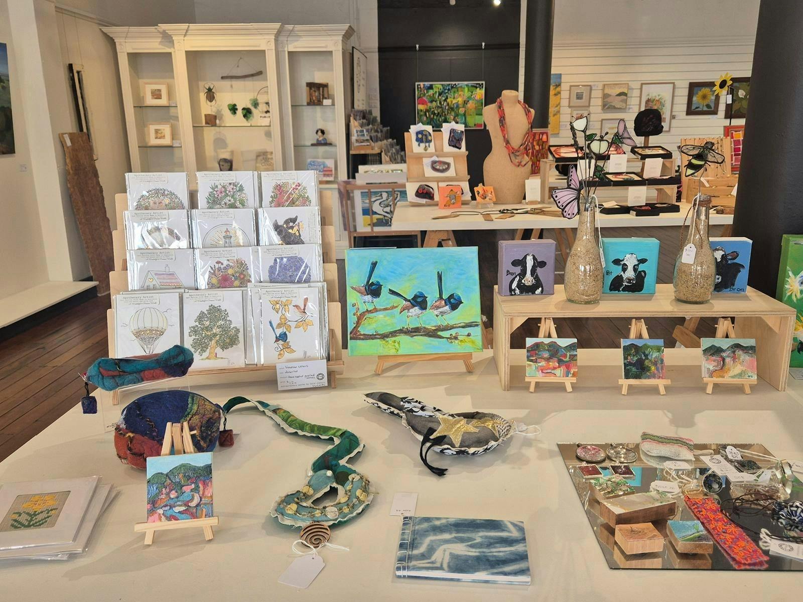 Dungog_by_Design art