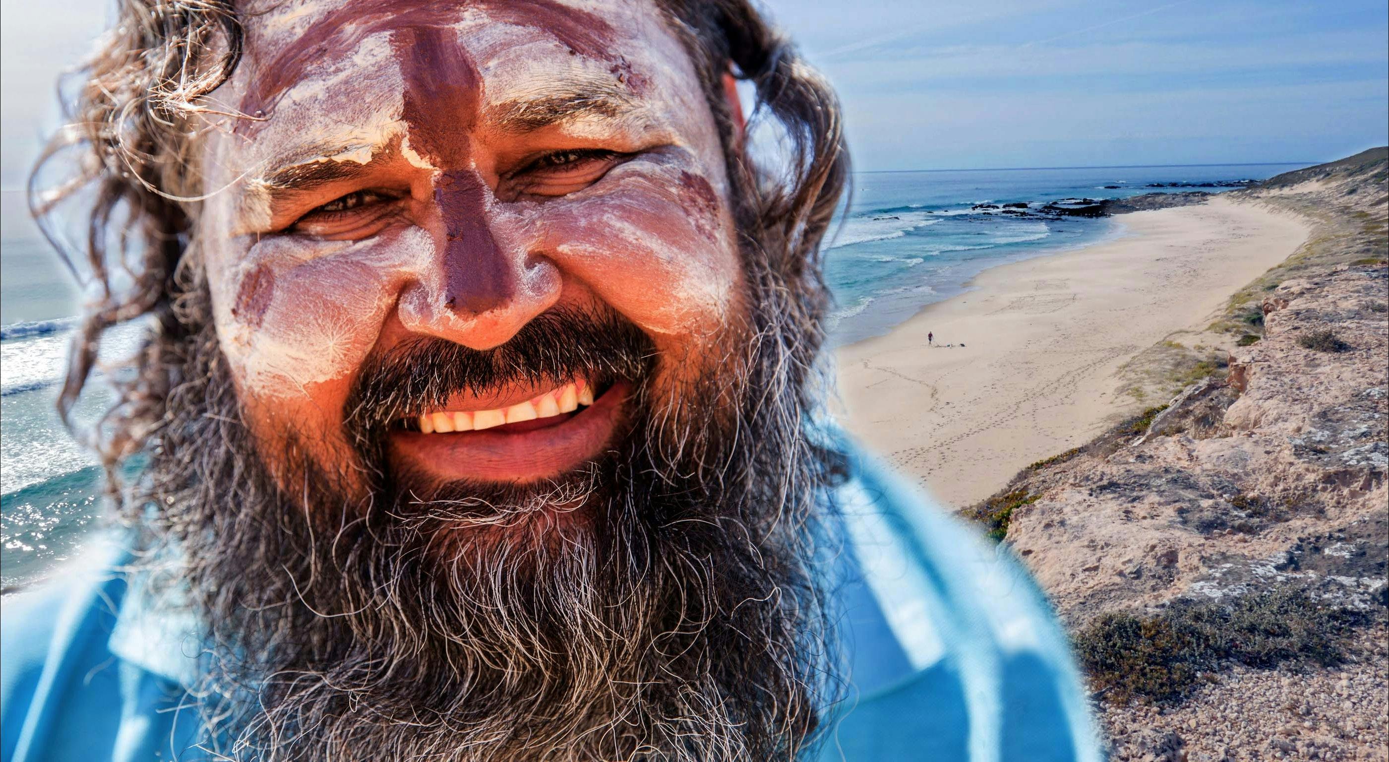 Coastal Tour - Half Day -