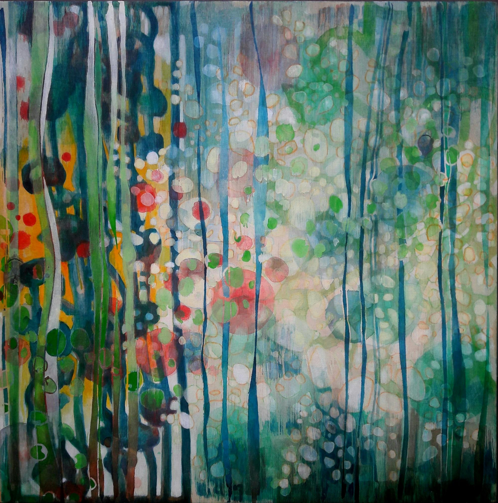 JM 1 50x50 cm 2020