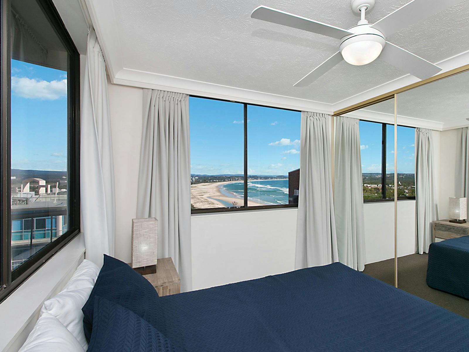 Chateau Royale Unit 36