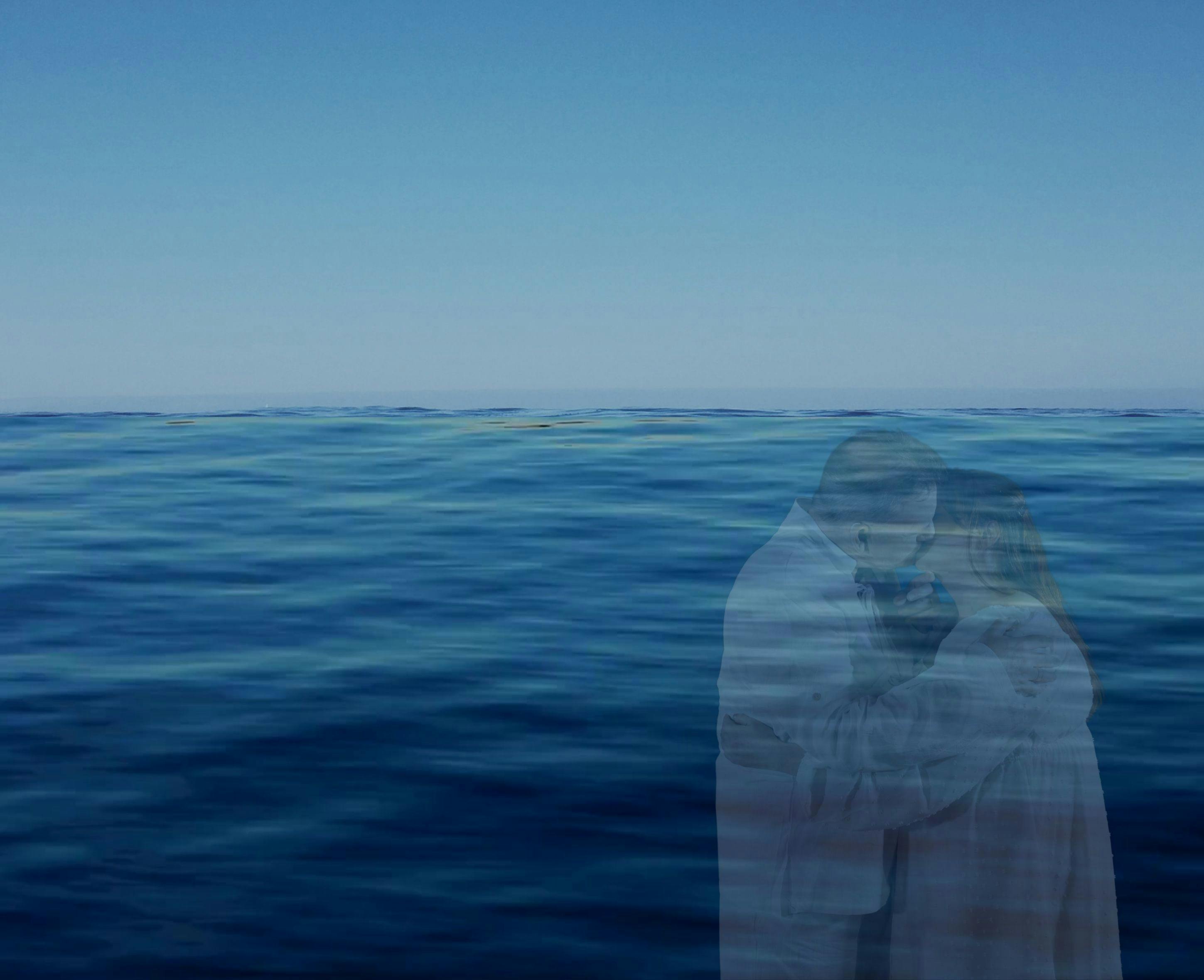 A Tender Thing | Tasmanian Shakespeare Theatre Company | Earl Arts Centre, Launceston
