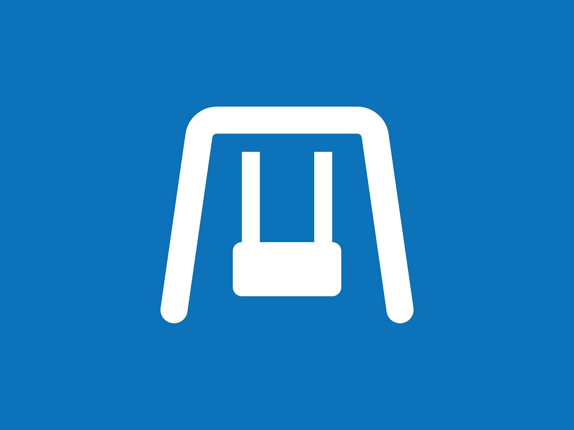 Swansea, Foreshore - Picnic and BBQ's