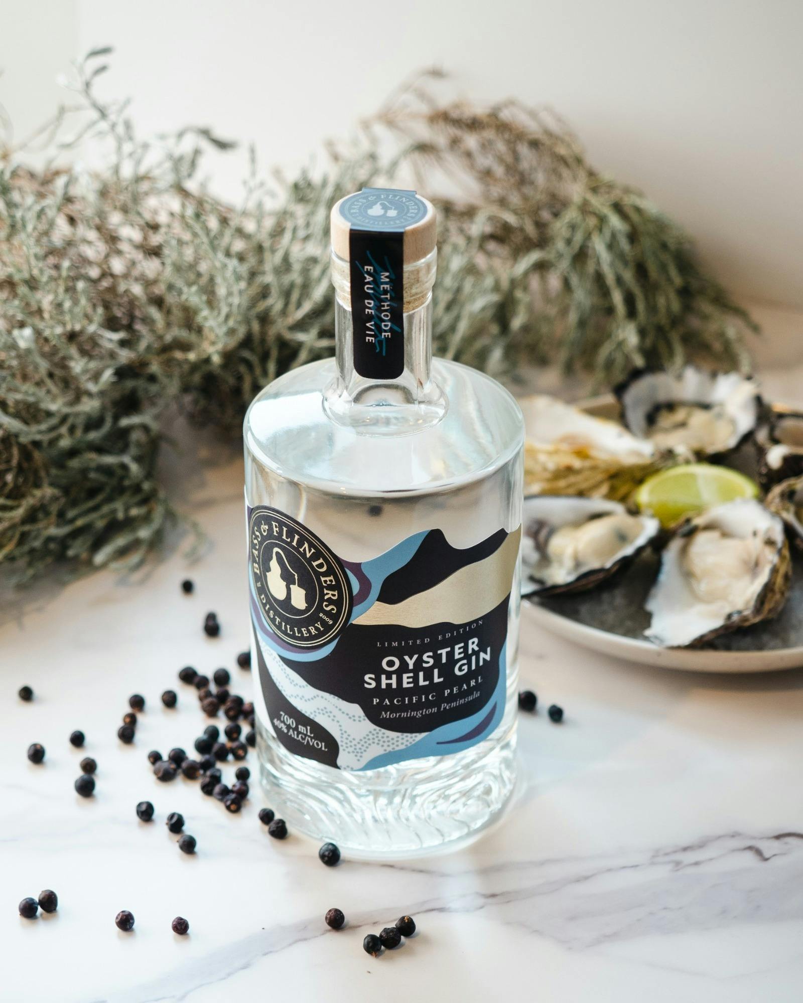 Bass-Flinders-Distillery-Oyster-Shell-Gin