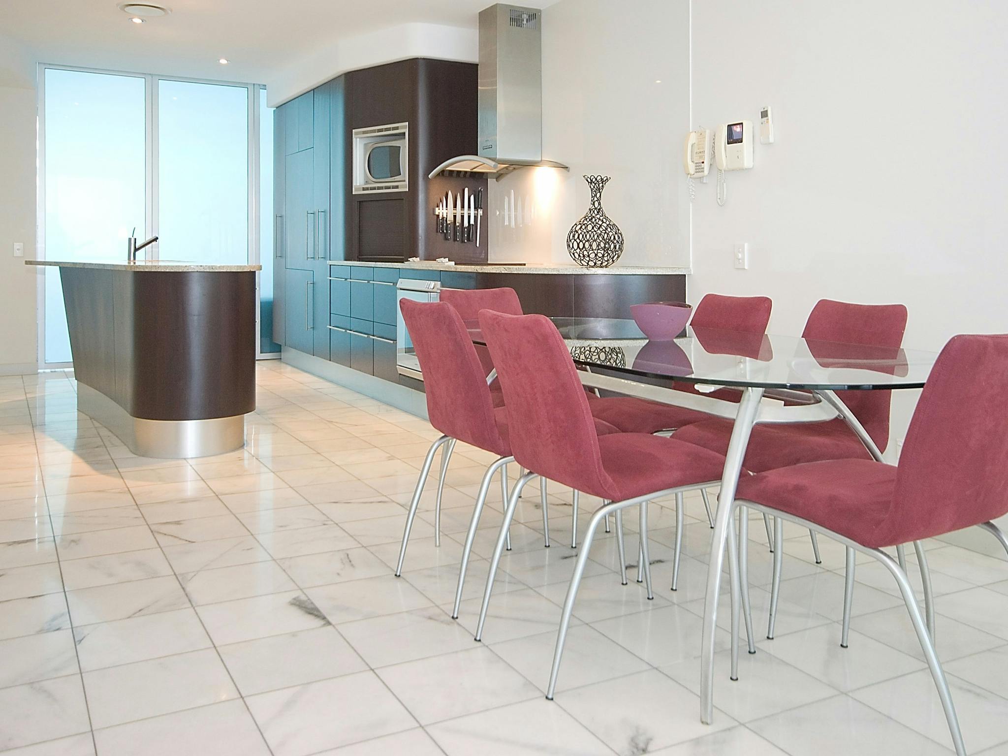 2 Bedroom Apartment 2 Bedroom Apartment