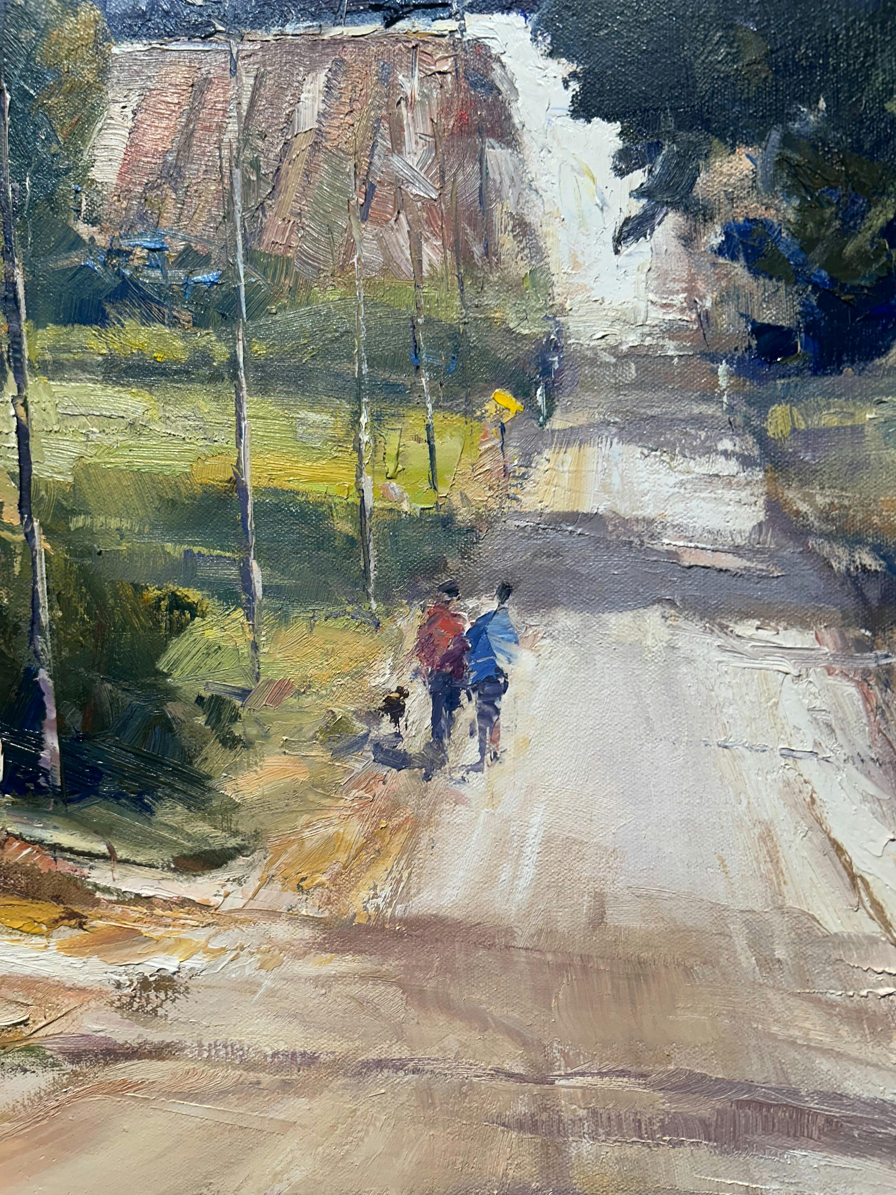 Clare Valley Wine, Food & Tourism Centre