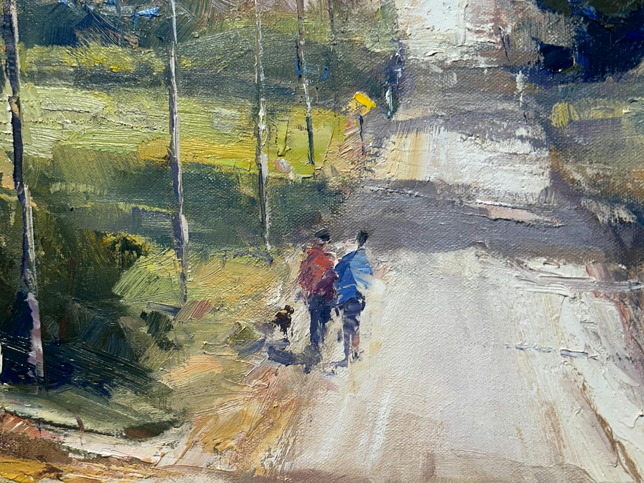 Clare Valley Wine, Food & Tourism Centre