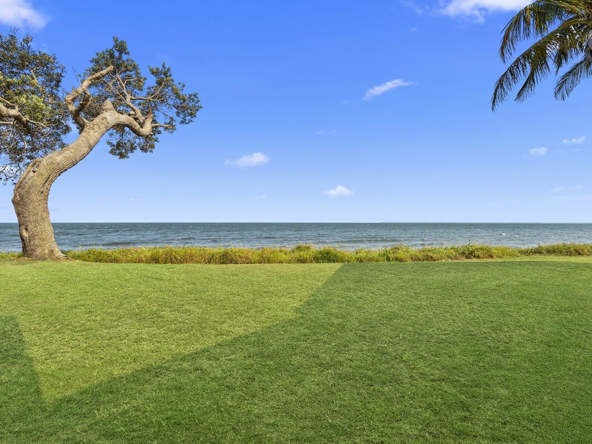 Holiday Hub Bribie Island - South East Queensland
