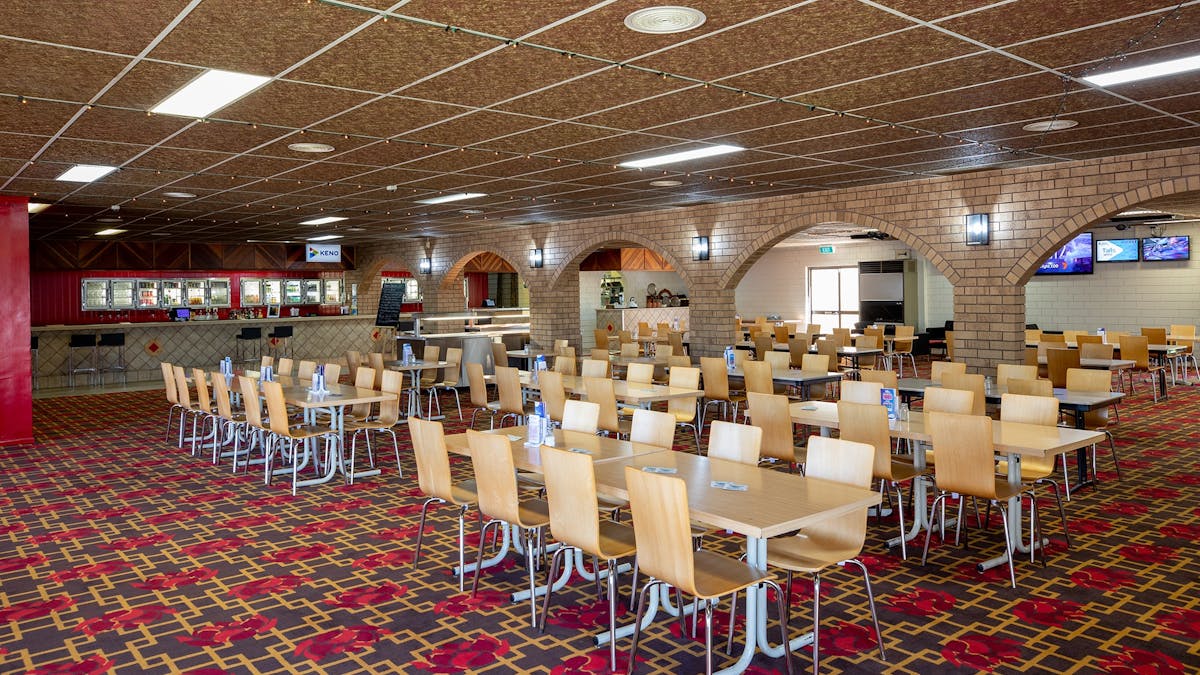 Leichhardt Hotel Leichhardt Hotel