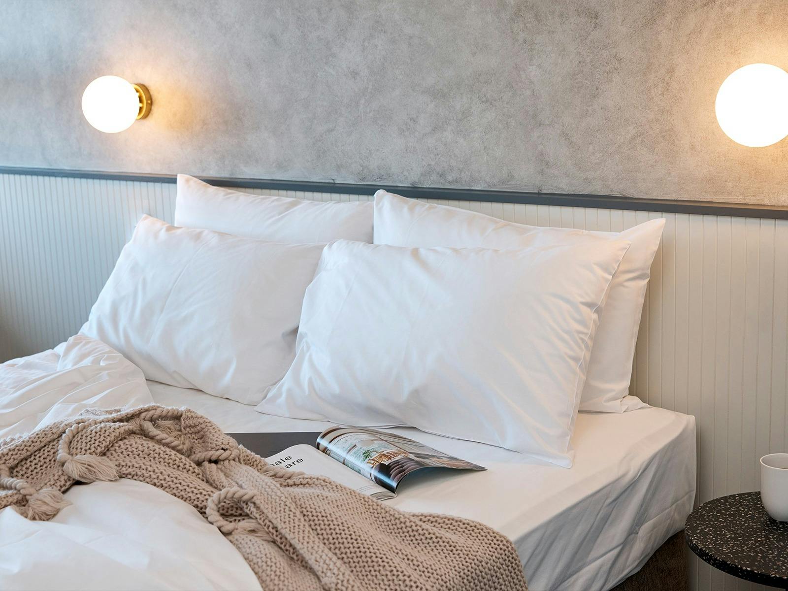 Hotel TOTTO Wollongong