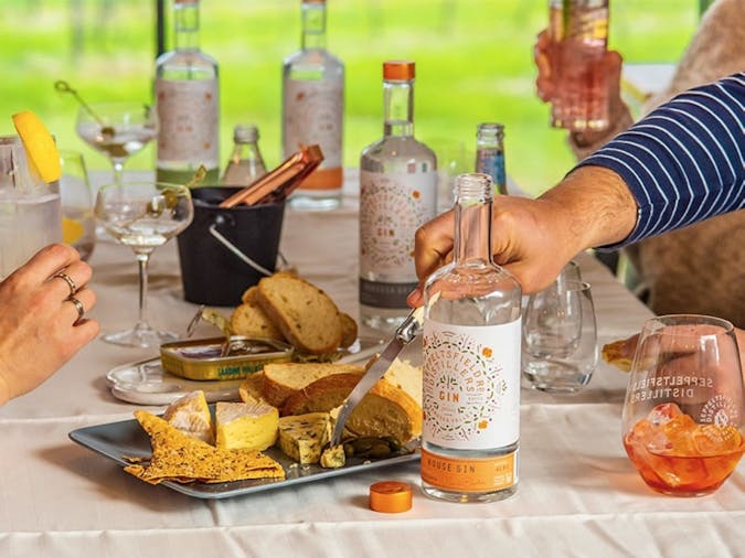 Wine tours the way you like it