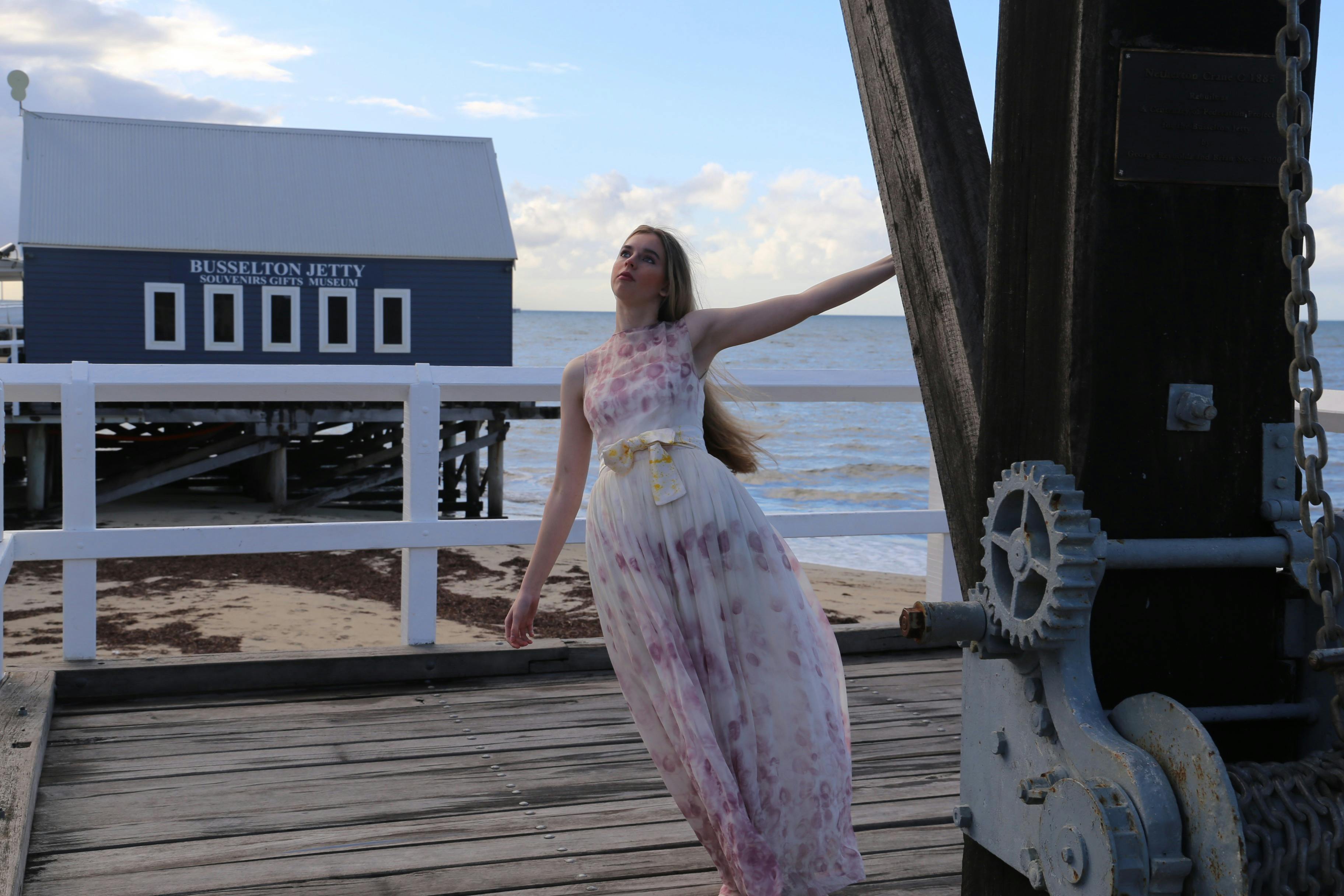 Closing Gala - Busselton