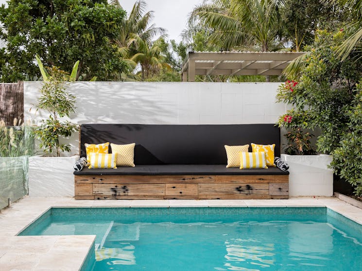 Tamarama Beach House Bondi Sydney Com