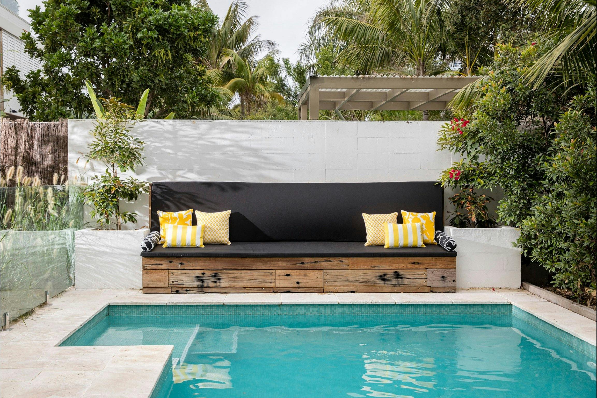 Tamarama Beach House Bondi Sydney Com Tamarama Beach House Bondi Sydney Com