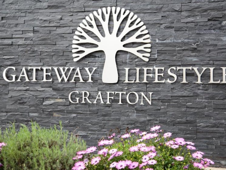 Grafton By Gateway Lifestyle