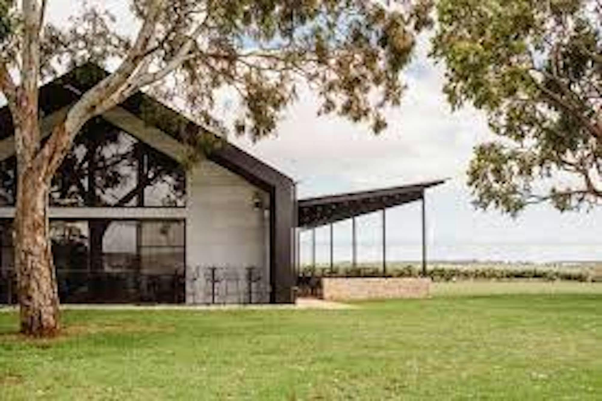 Helicopter Gin Odyssey by Helicopter - The Iliad