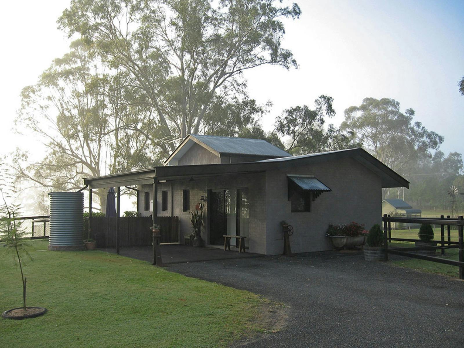 belvoir bed and breakfast cottages