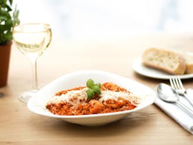 Vapiano