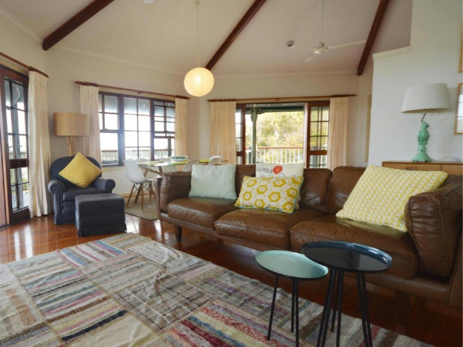 Lounge Room