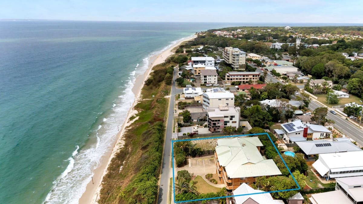 Bribie Island Holiday Hub