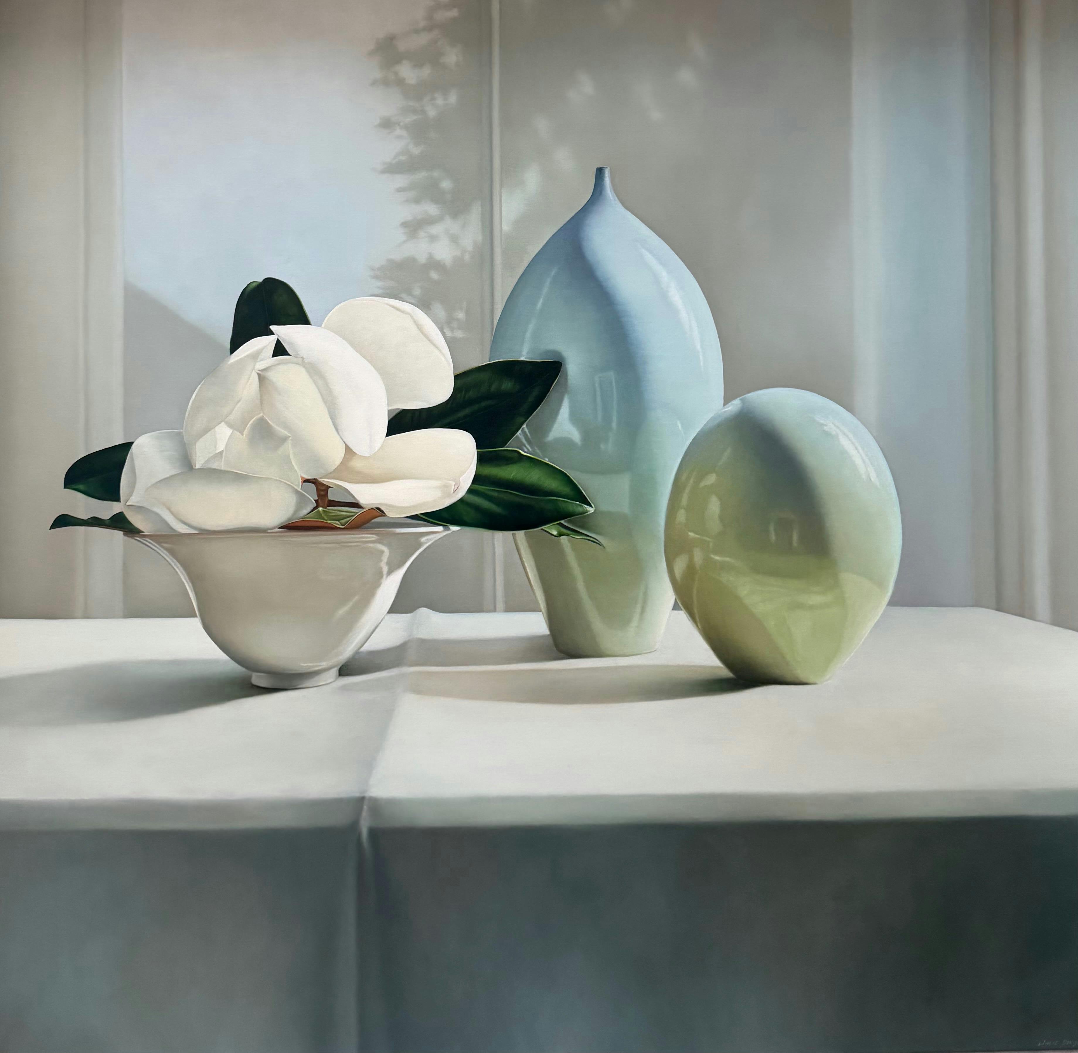 Julie Davidson 'Symphony of Light'