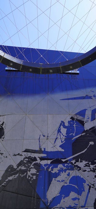 Canberra Sightseeing Tour Vietnam War Memorial ANZAC Parade Australian War Memorial