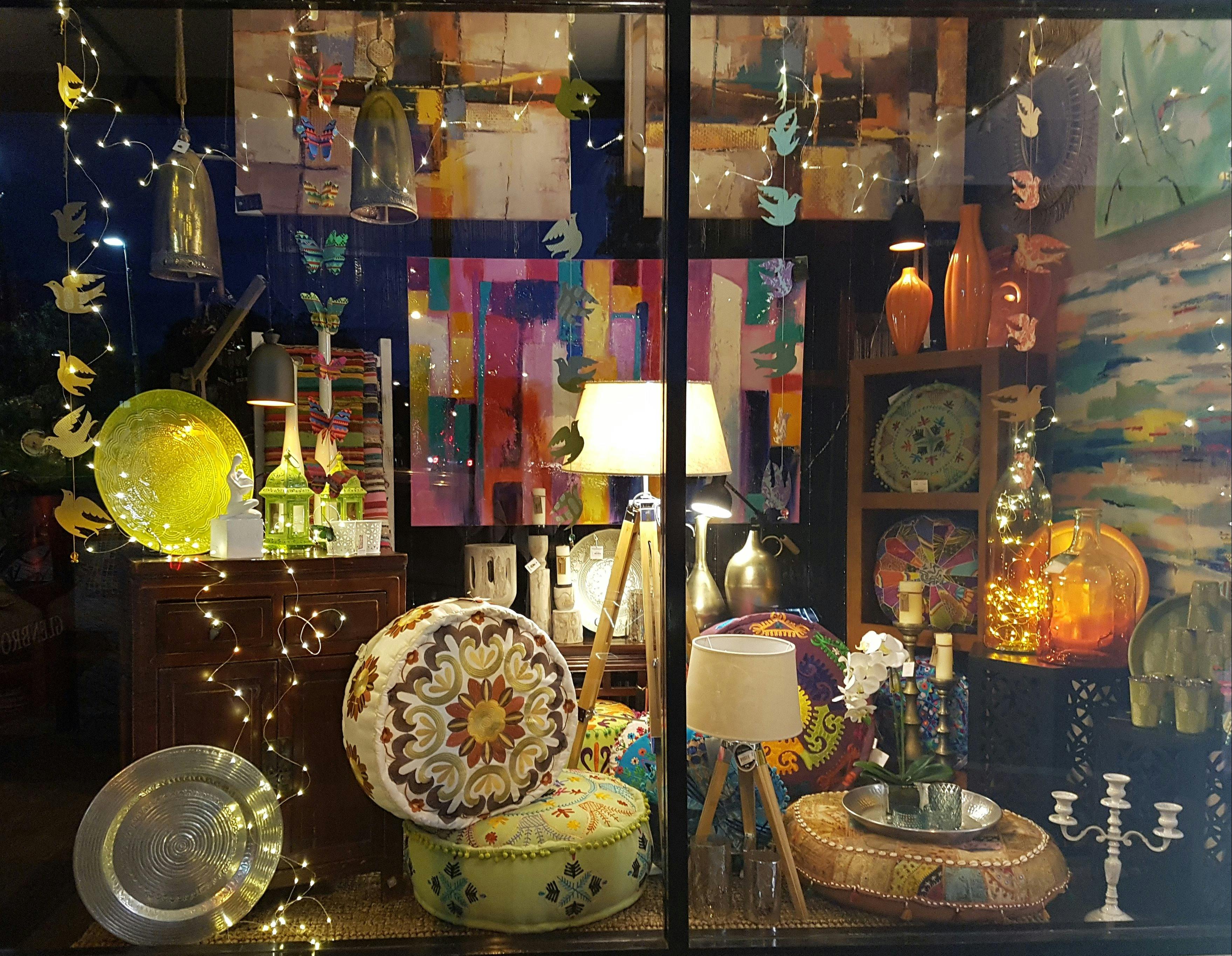 Glenbrook Village Gifts and Homewares