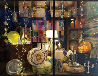 Glenbrook Village Gifts and Homewares