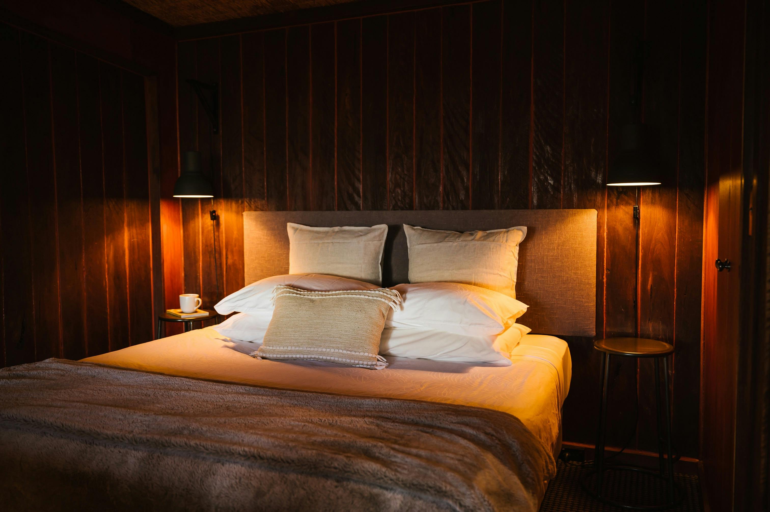 Cabins, Blue Mountains, Seven Valleys, Adults Only, Spa, Fire, King Bed, Seclusion, Proposal, Quiet
