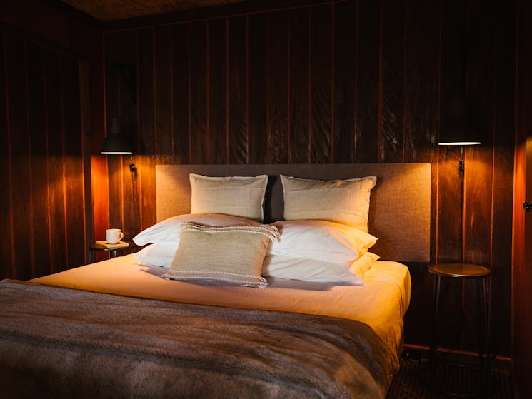 Cabins, Blue Mountains, Seven Valleys, Adults Only, Spa, Fire, King Bed, Seclusion, Proposal, Quiet